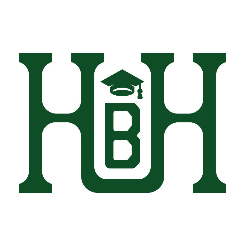 Hustle Babe University - HBU