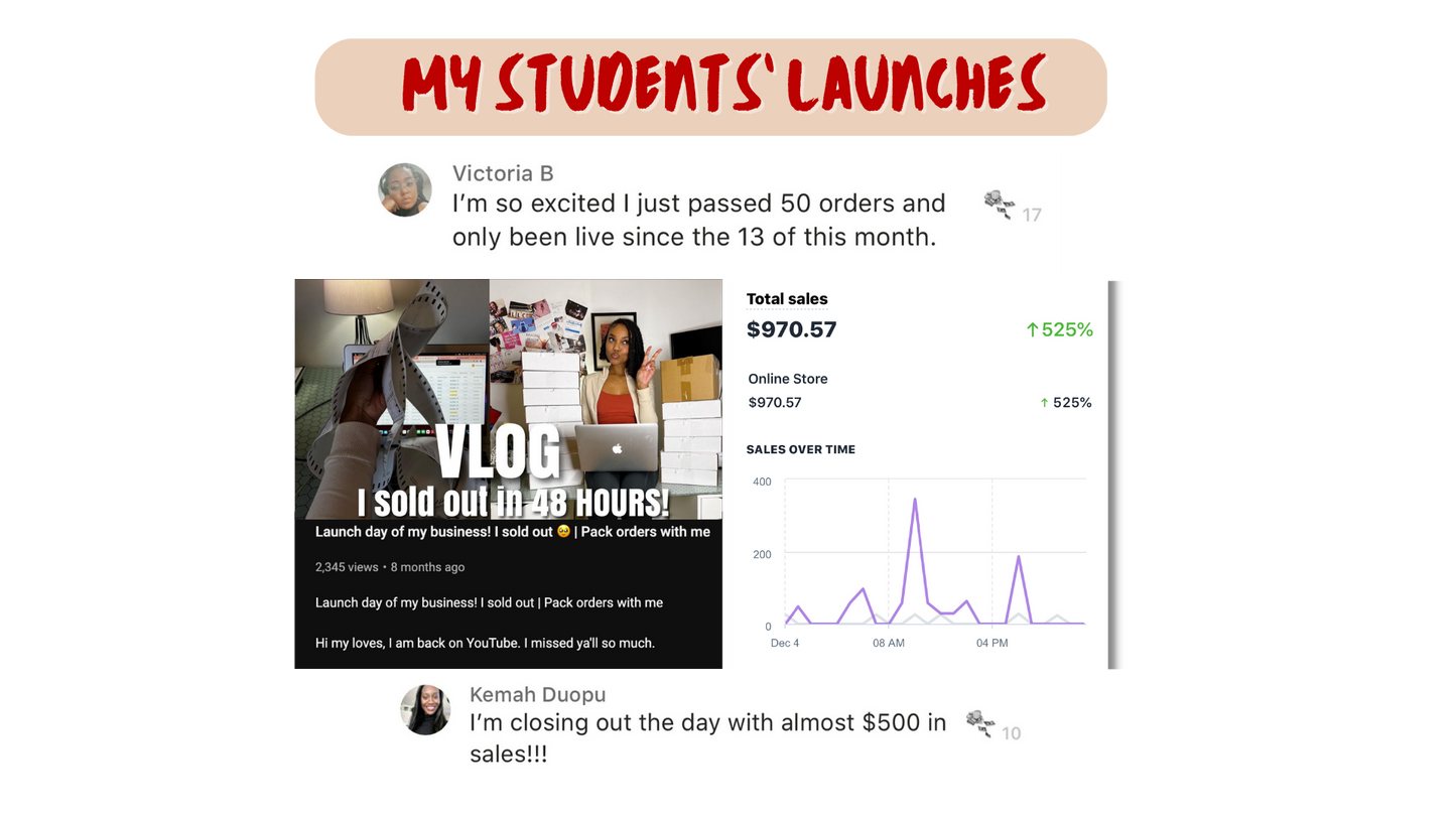 $1K Launch Day Workshop: How I Made $1,000 in 3 Hours on Day One